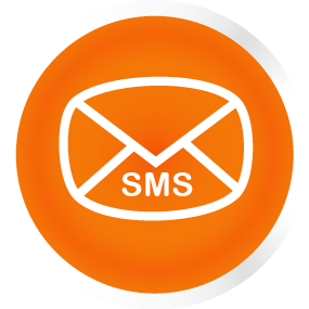 VSMS