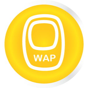 WAP