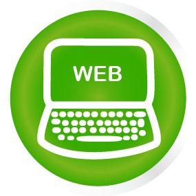 WEB