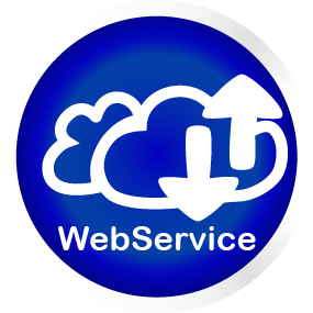 WebService