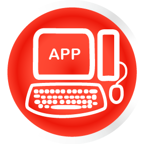 Desktop App