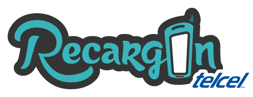Recargon Telcel