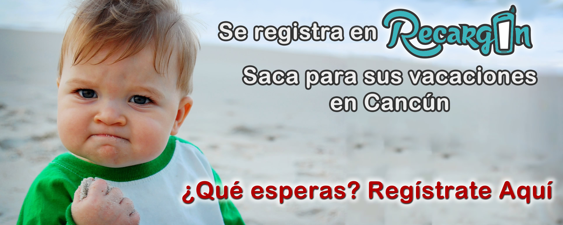 Afiliate Registrate